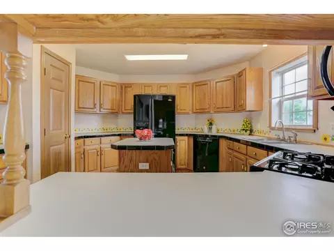 231 3rd St, Ault, CO 80610 photo 10