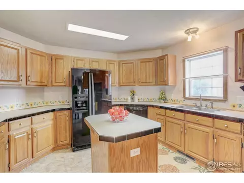 231 3rd St, Ault, CO 80610 photo 7