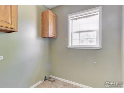 231 3rd St, Ault, CO 80610 photo 26