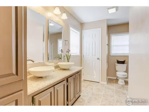 231 3rd St, Ault, CO 80610 photo 18