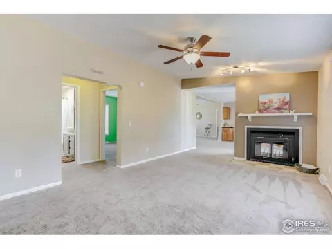 231 3rd St, Ault, CO 80610 photo 13