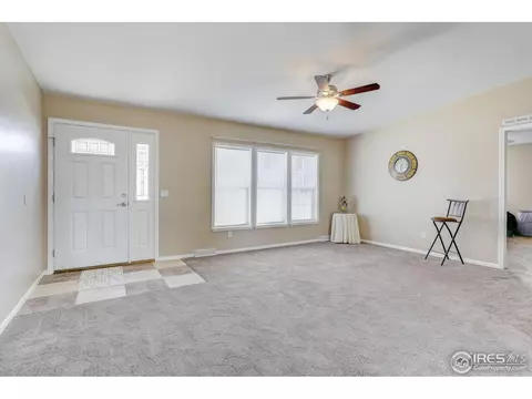 231 3rd St, Ault, CO 80610 photo 4