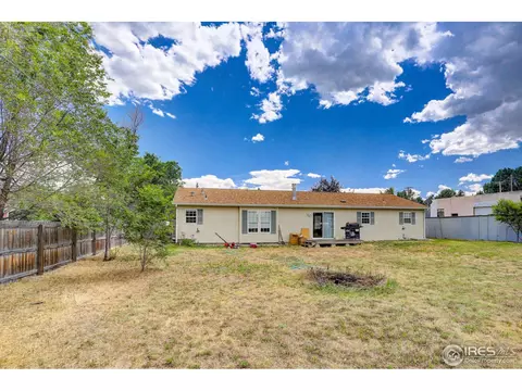231 3rd St, Ault, CO 80610 photo 3
