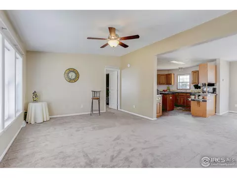 231 3rd St, Ault, CO 80610 photo 5
