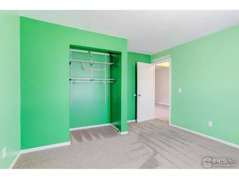 231 3rd St, Ault, CO 80610 photo 22