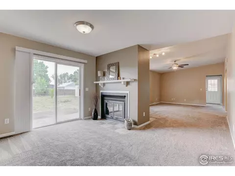 231 3rd St, Ault, CO 80610 photo 12