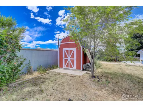 231 3rd St, Ault, CO 80610 photo 28
