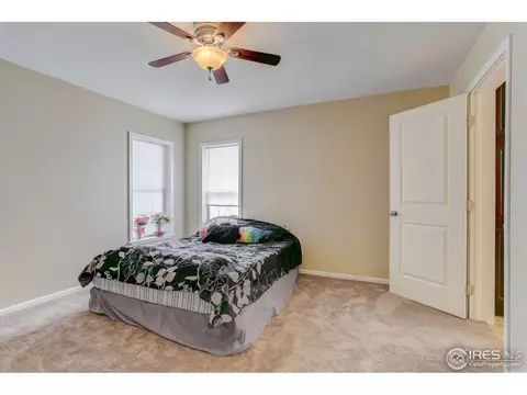 231 3rd St, Ault, CO 80610 photo 16