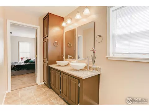 231 3rd St, Ault, CO 80610 photo 19