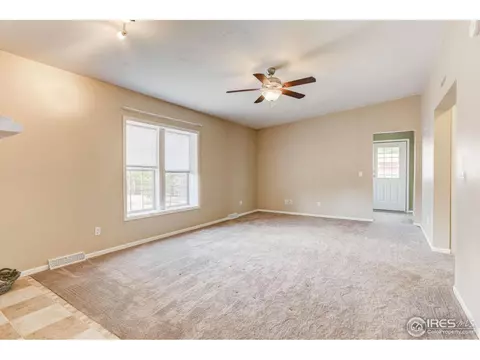 231 3rd St, Ault, CO 80610 photo 15