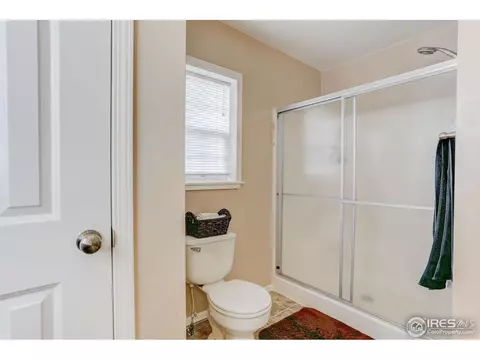 231 3rd St, Ault, CO 80610 photo 20