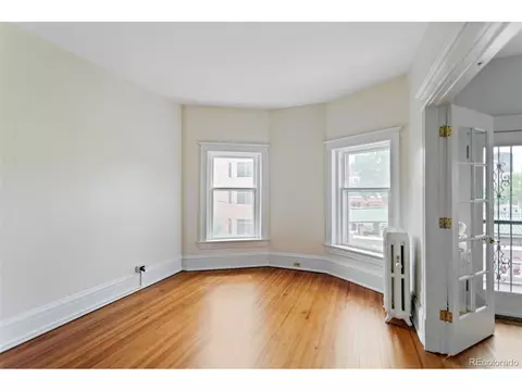 836 E 17th Ave #2D, Denver, CO 80218 photo 12