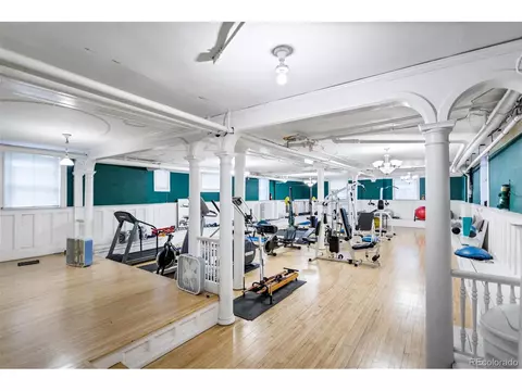 836 E 17th Ave #2D, Denver, CO 80218 photo 33
