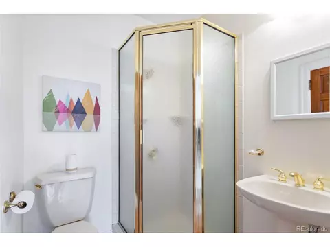 836 E 17th Ave #2D, Denver, CO 80218 photo 25