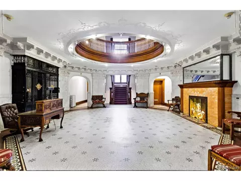 836 E 17th Ave #2D, Denver, CO 80218 photo 29