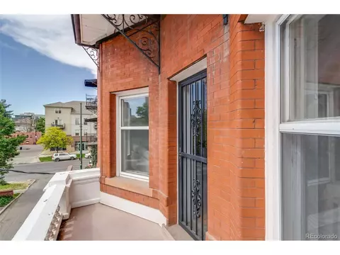 836 E 17th Ave #2D, Denver, CO 80218 photo 26