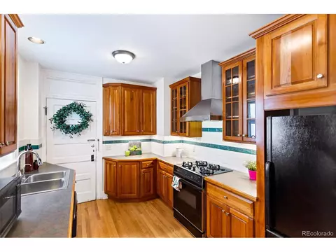 836 E 17th Ave #2D, Denver, CO 80218 photo 15