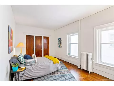 836 E 17th Ave #2D, Denver, CO 80218 photo 19