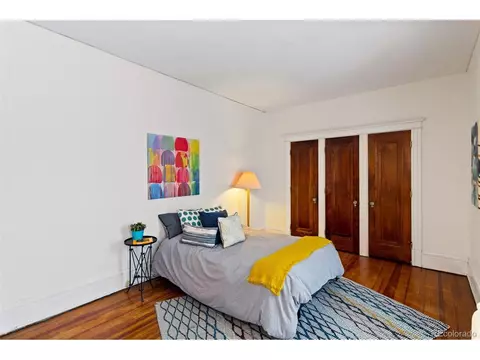 836 E 17th Ave #2D, Denver, CO 80218 photo 20
