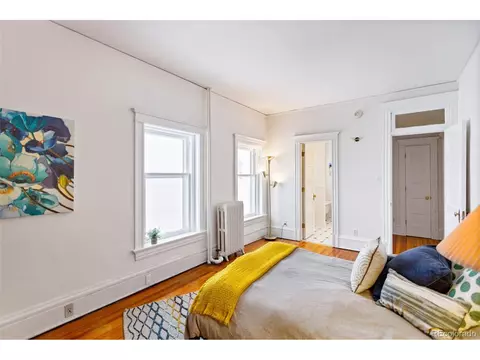 836 E 17th Ave #2D, Denver, CO 80218 photo 22