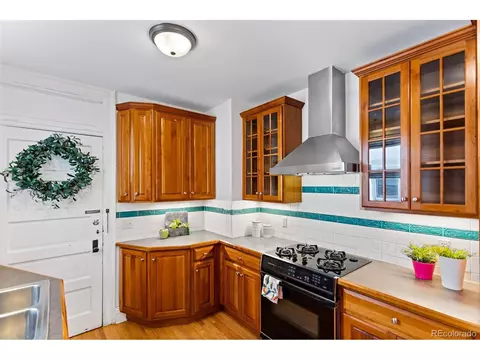 836 E 17th Ave #2D, Denver, CO 80218 photo 18