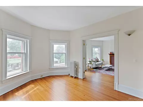 836 E 17th Ave #2D, Denver, CO 80218 photo 13