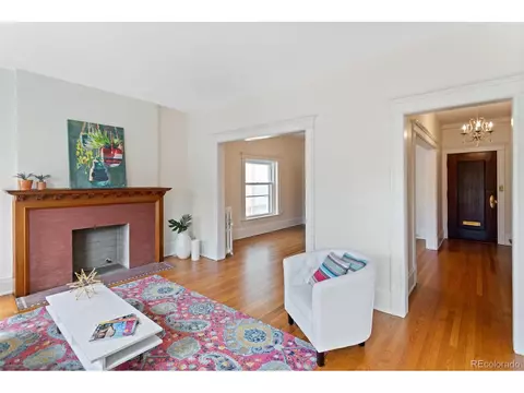 836 E 17th Ave #2D, Denver, CO 80218 photo 8