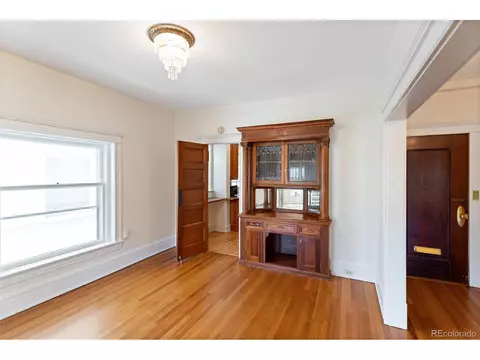 836 E 17th Ave #2D, Denver, CO 80218 photo 5
