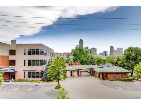 836 E 17th Ave #2D, Denver, CO 80218 photo 27