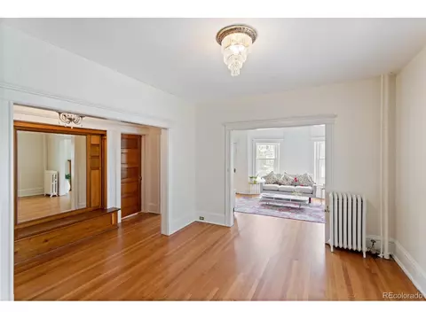 836 E 17th Ave #2D, Denver, CO 80218 photo 6