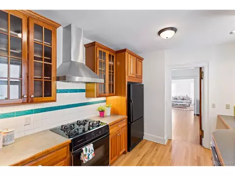 836 E 17th Ave #2D, Denver, CO 80218 photo 17