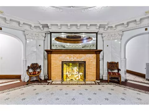 836 E 17th Ave #2D, Denver, CO 80218 photo 32