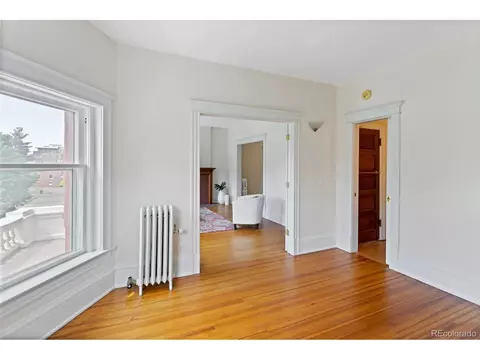 836 E 17th Ave #2D, Denver, CO 80218 photo 14