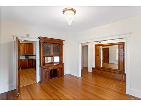 836 E 17th Ave #2D, Denver, CO 80218 photo 4