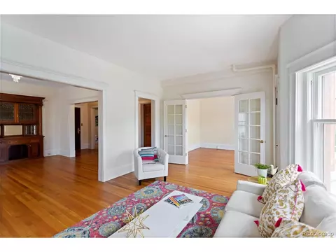 836 E 17th Ave #2D, Denver, CO 80218 photo 7