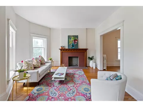 836 E 17th Ave #2D, Denver, CO 80218 photo 9