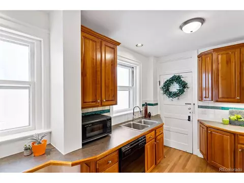 836 E 17th Ave #2D, Denver, CO 80218 photo 16