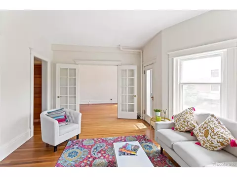 836 E 17th Ave #2D, Denver, CO 80218 photo 11