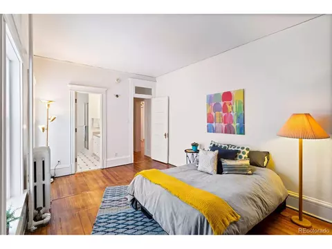 836 E 17th Ave #2D, Denver, CO 80218 photo 21