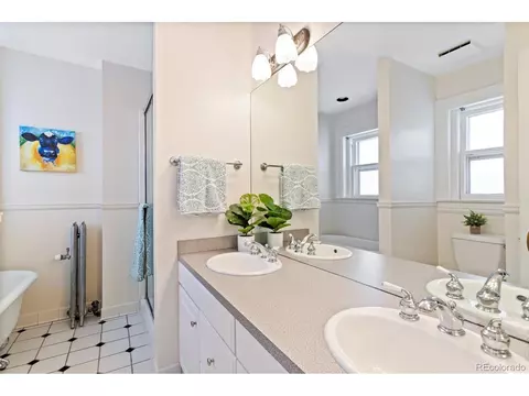 836 E 17th Ave #2D, Denver, CO 80218 photo 23