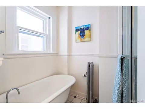 836 E 17th Ave #2D, Denver, CO 80218 photo 24