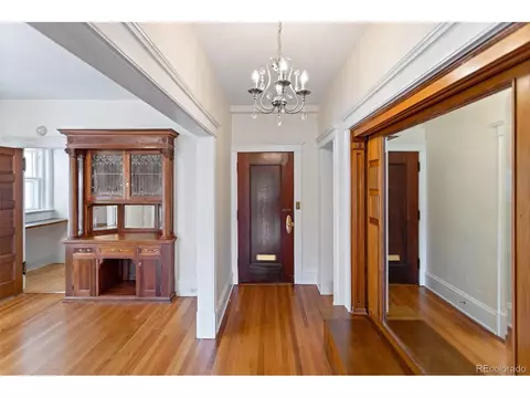 836 E 17th Ave #2D, Denver, CO 80218 photo 3