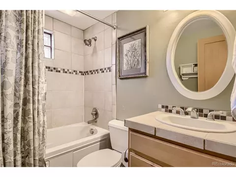 126 Vail Cir, Dillon, CO 80435 photo 5