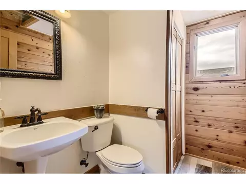126 Vail Cir, Dillon, CO 80435 photo 10