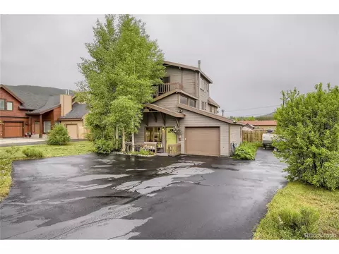 126 Vail Cir, Dillon, CO 80435 photo 26