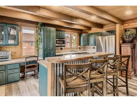 126 Vail Cir, Dillon, CO 80435 photo 15
