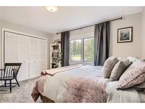 126 Vail Cir, Dillon, CO 80435 photo 6