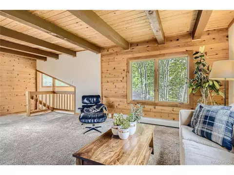 126 Vail Cir, Dillon, CO 80435 photo 11