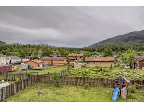 126 Vail Cir, Dillon, CO 80435 photo 18