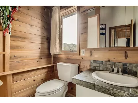 126 Vail Cir, Dillon, CO 80435 photo 23